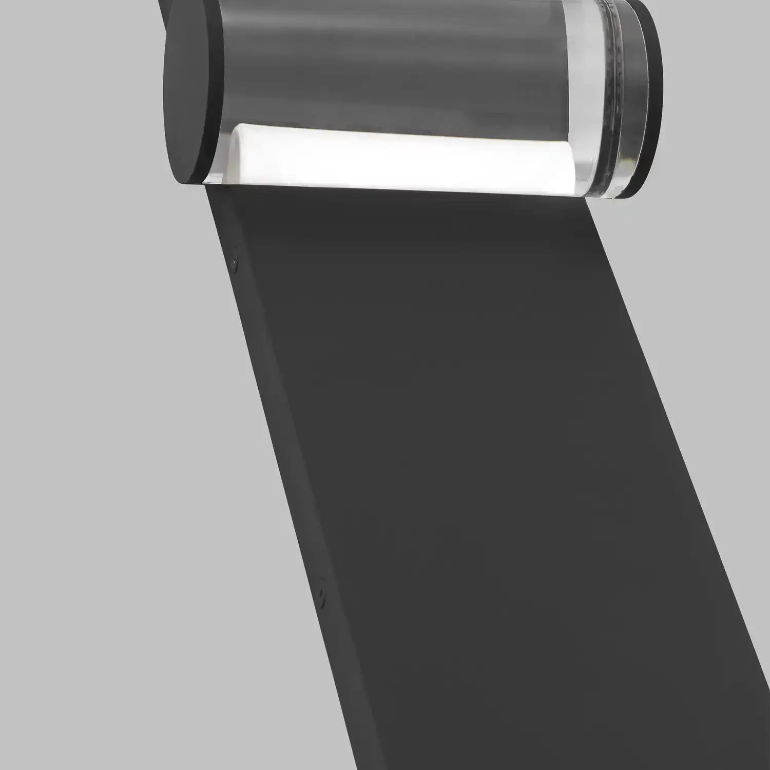 VISUAL COMFORT MODERN, ESFERA SCONCE, WALL SCONCES