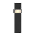VISUAL COMFORT MODERN, ESFERA SCONCE, WALL SCONCES