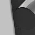VISUAL COMFORT MODERN, ESFERA SCONCE, WALL SCONCES