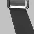 VISUAL COMFORT MODERN, ESFERA SCONCE, WALL SCONCES