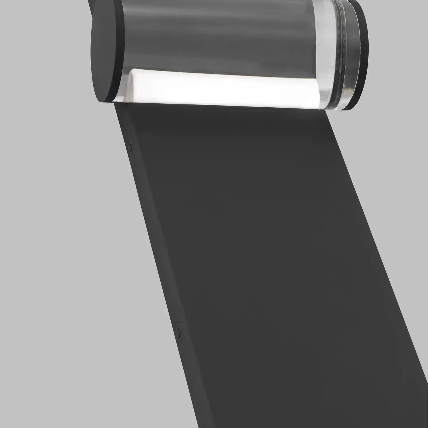 VISUAL COMFORT MODERN, ESFERA SCONCE, WALL SCONCES