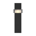 VISUAL COMFORT MODERN, ESFERA SCONCE, WALL SCONCES