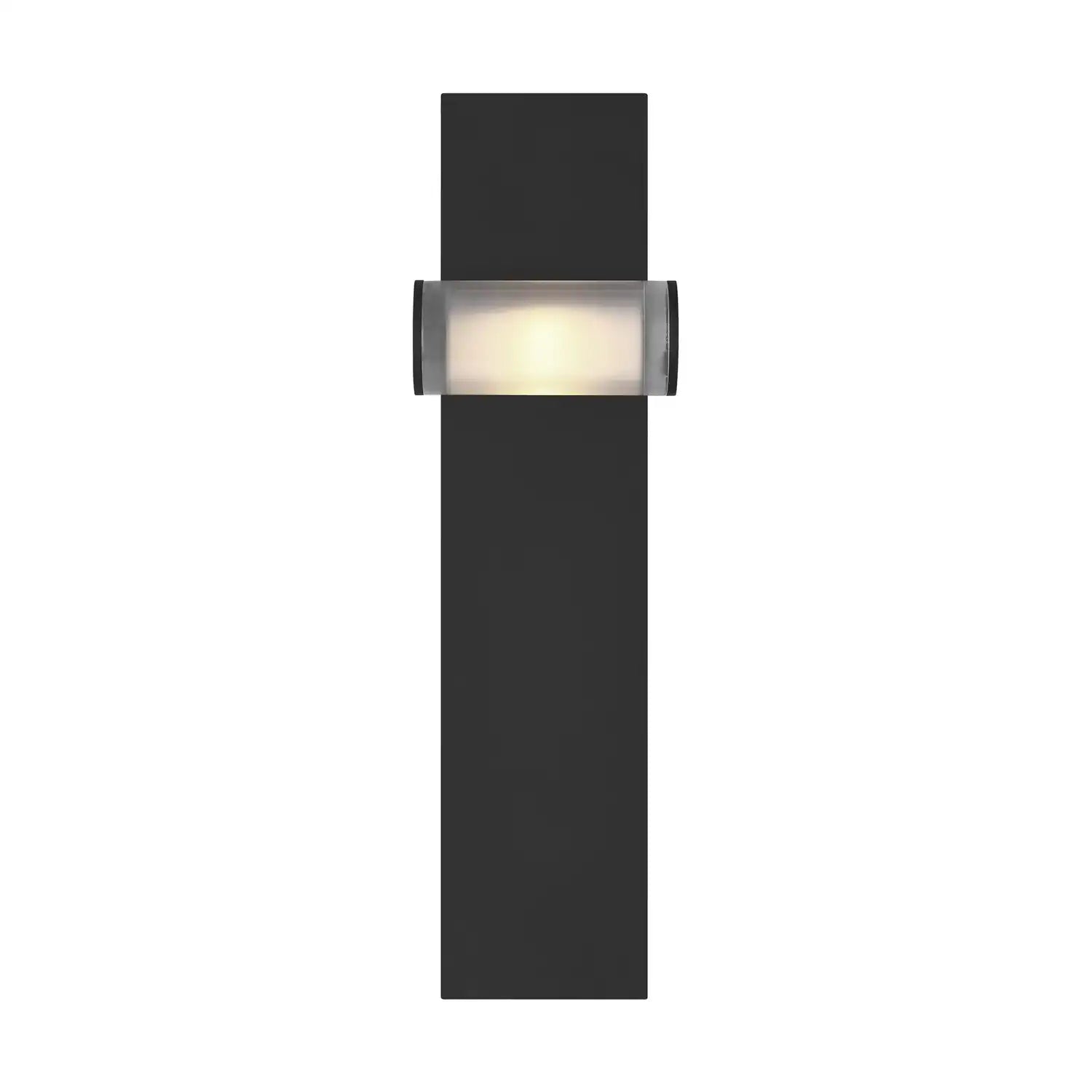 VISUAL COMFORT MODERN, ESFERA SCONCE, WALL SCONCES