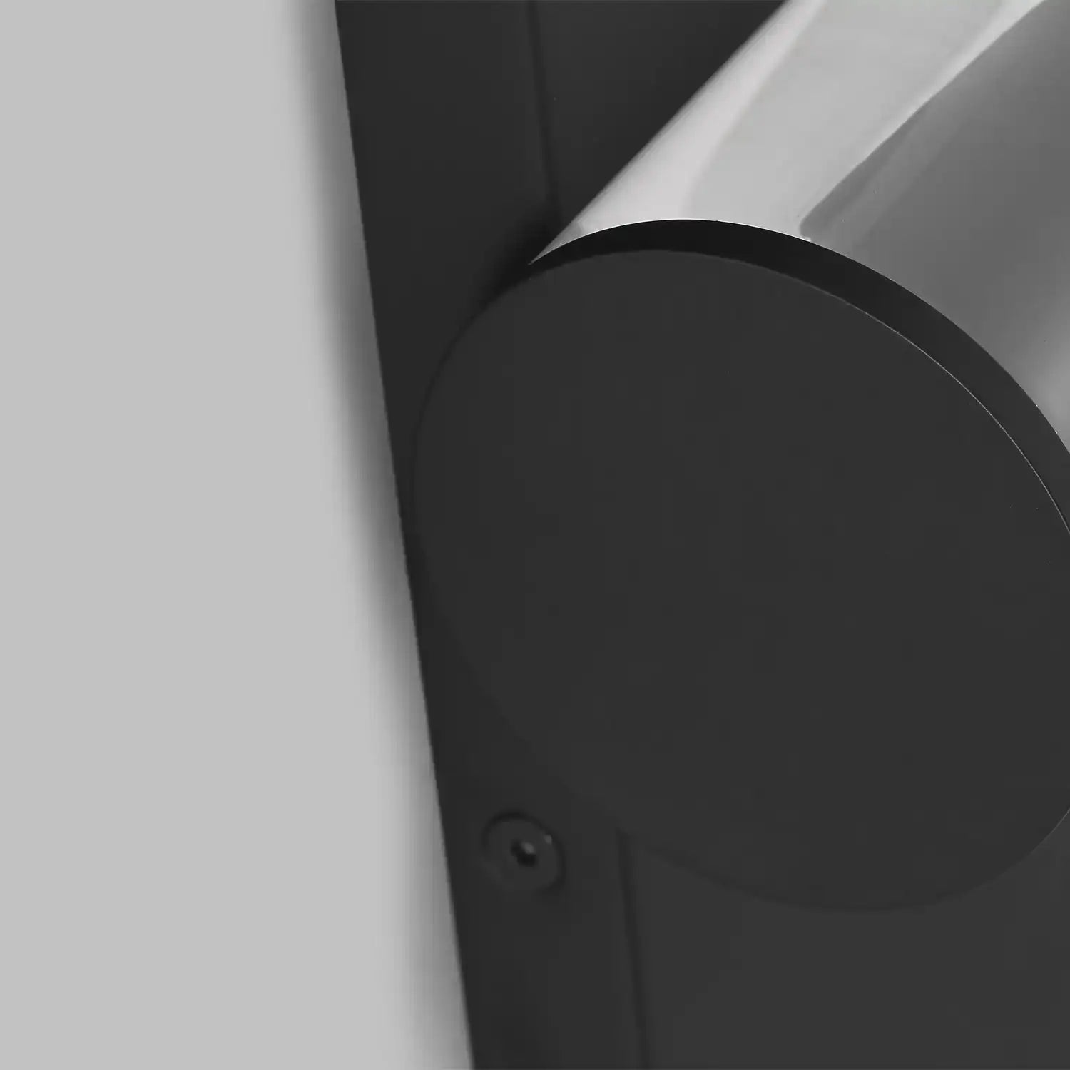 VISUAL COMFORT MODERN, ESFERA SCONCE, WALL SCONCES