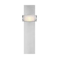 VISUAL COMFORT MODERN, ESFERA SCONCE, WALL SCONCES