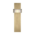 VISUAL COMFORT & CO., ESFERA SCONCE, WALL SCONCES