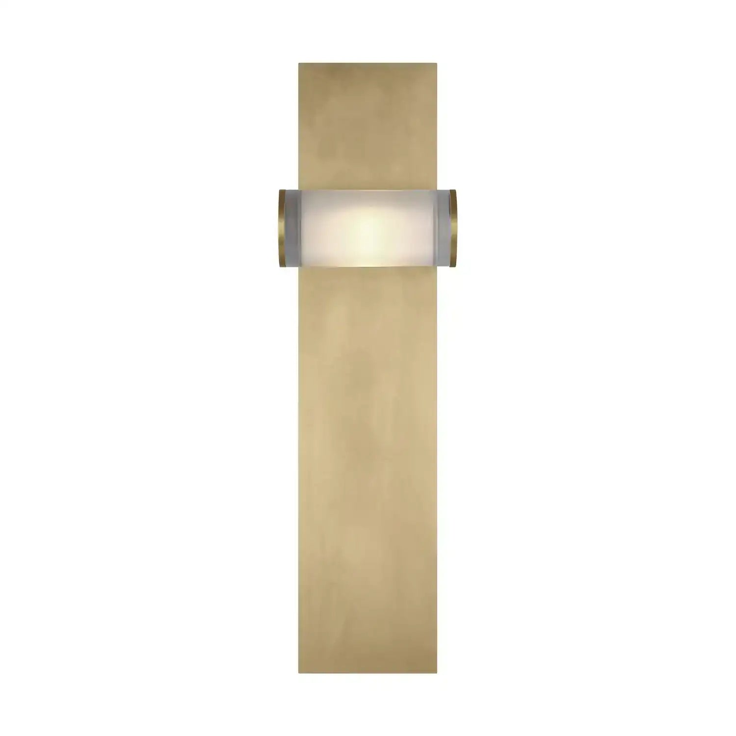 VISUAL COMFORT MODERN, ESFERA SCONCE, WALL SCONCES