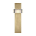 VISUAL COMFORT MODERN, ESFERA SCONCE, WALL SCONCES