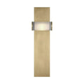 VISUAL COMFORT MODERN, ESFERA SCONCE, WALL SCONCES