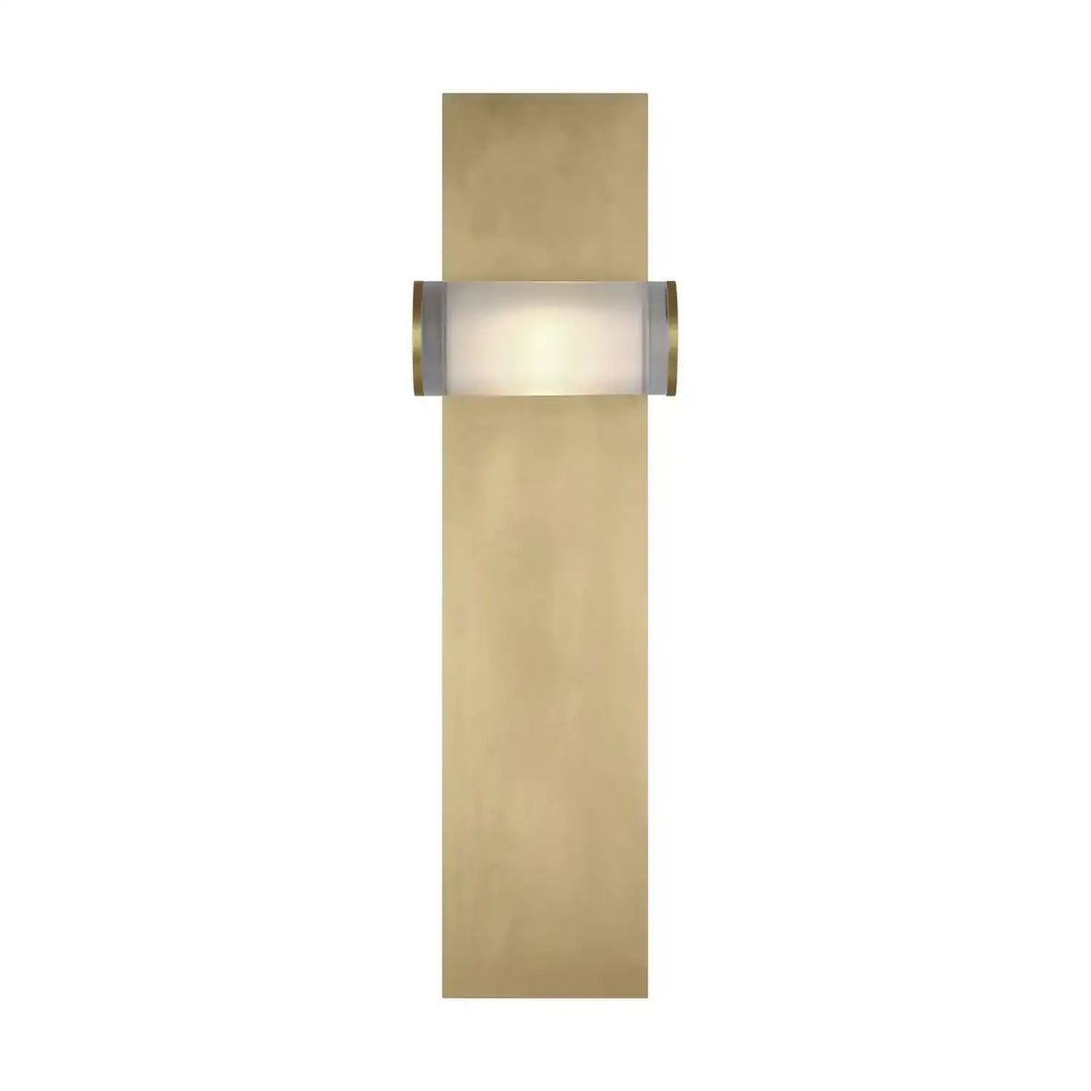 VISUAL COMFORT MODERN, ESFERA SCONCE, WALL SCONCES