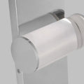 VISUAL COMFORT MODERN, ESFERA SCONCE, WALL SCONCES