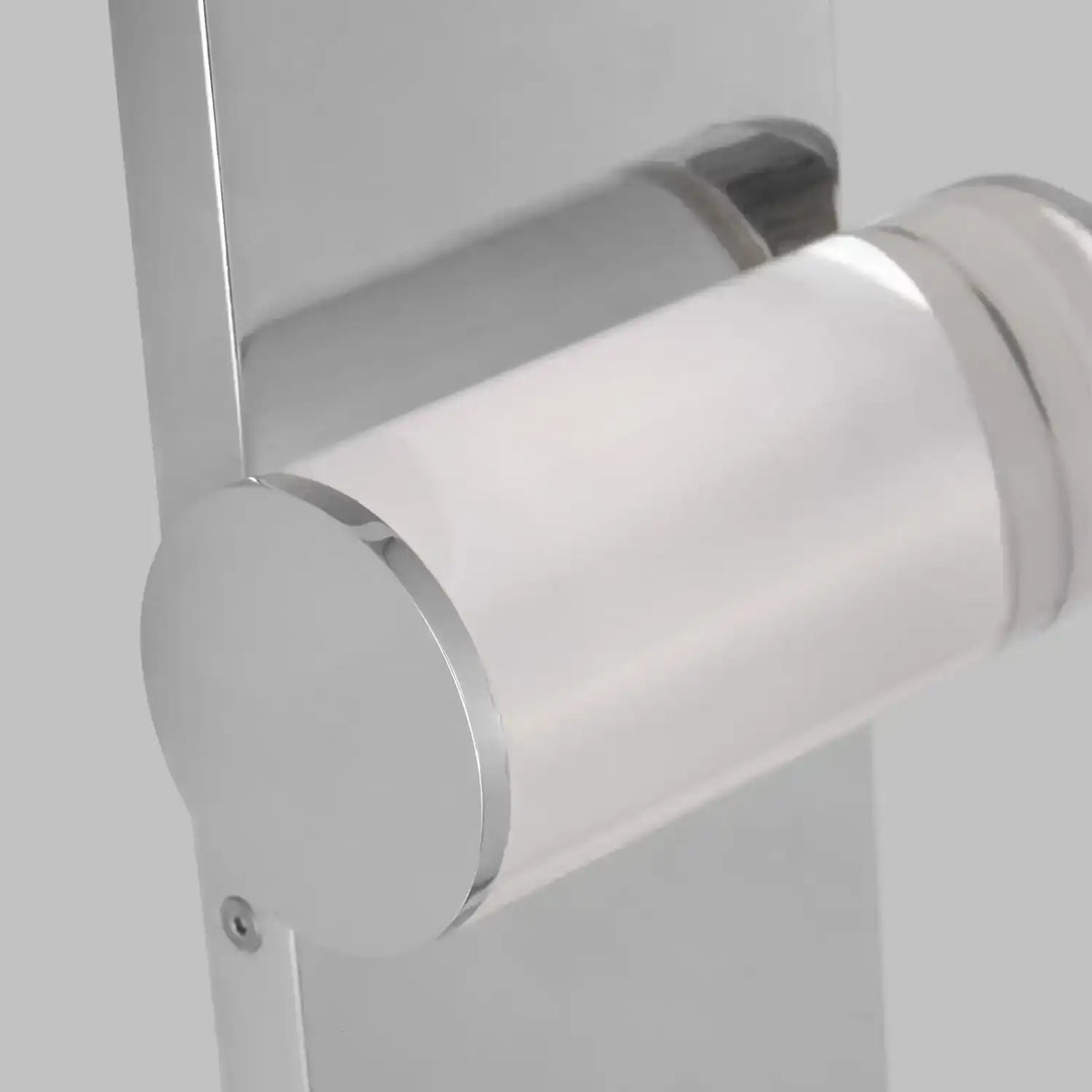 VISUAL COMFORT MODERN, ESFERA SCONCE, WALL SCONCES
