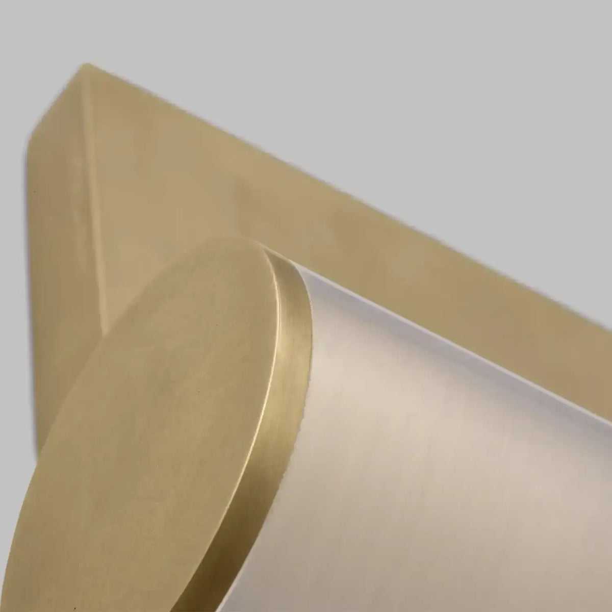 VISUAL COMFORT MODERN, ESFERA SCONCE, WALL SCONCES