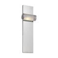 VISUAL COMFORT MODERN, ESFERA SCONCE, WALL SCONCES
