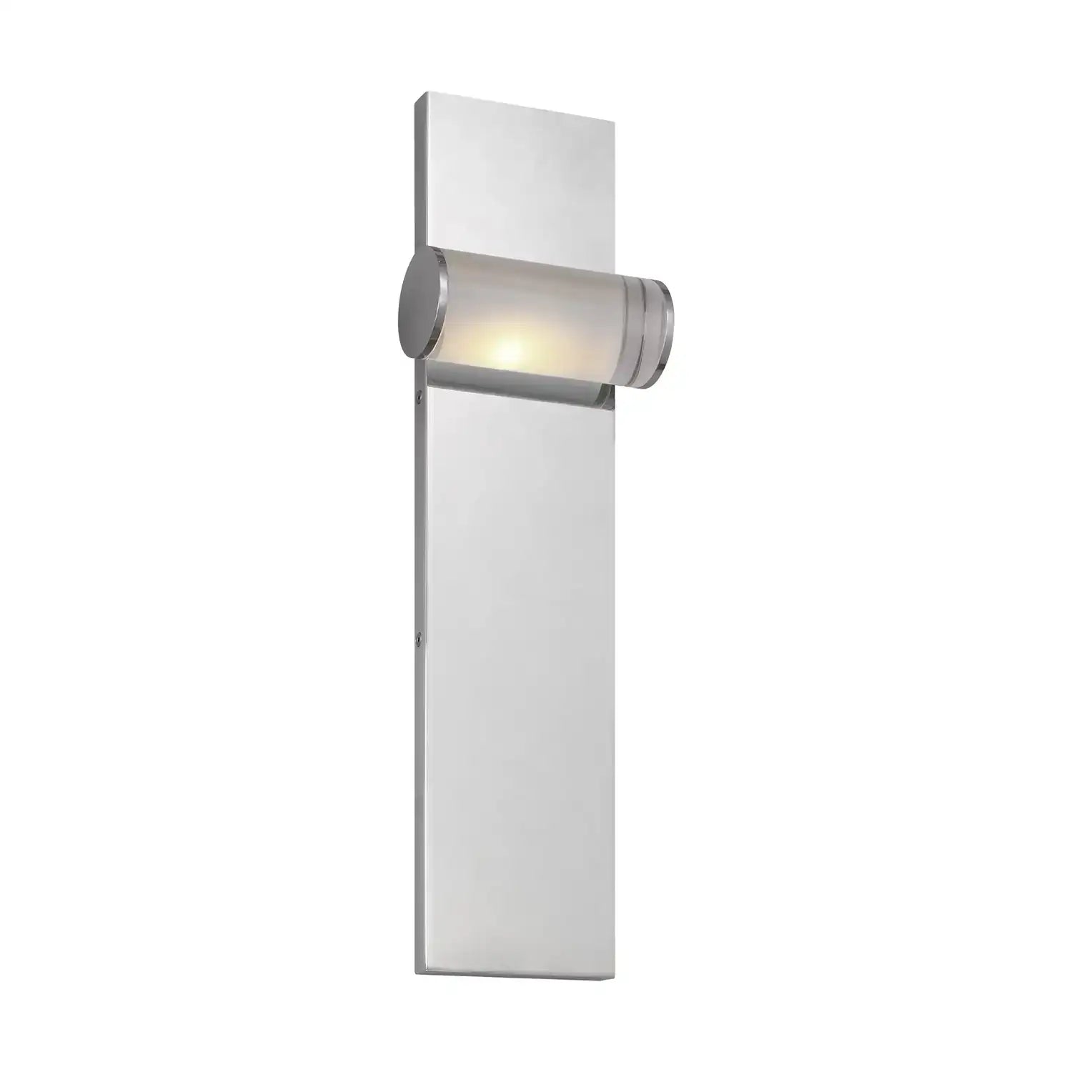 VISUAL COMFORT MODERN, ESFERA SCONCE, WALL SCONCES