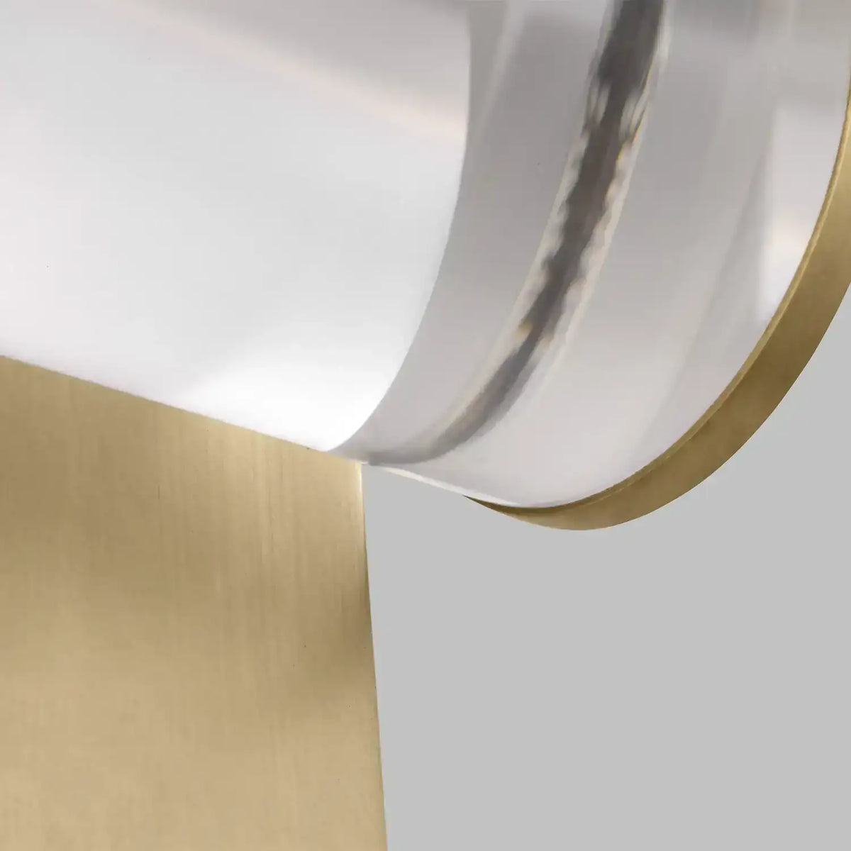 VISUAL COMFORT MODERN, ESFERA SCONCE, WALL SCONCES