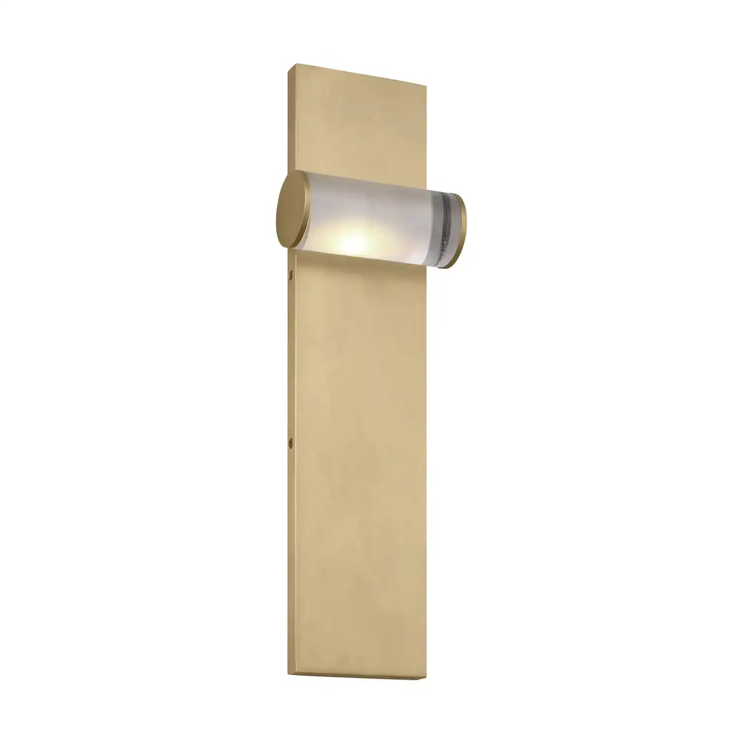 VISUAL COMFORT MODERN, ESFERA SCONCE, WALL SCONCES