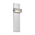 VISUAL COMFORT MODERN, ESFERA SCONCE, WALL SCONCES