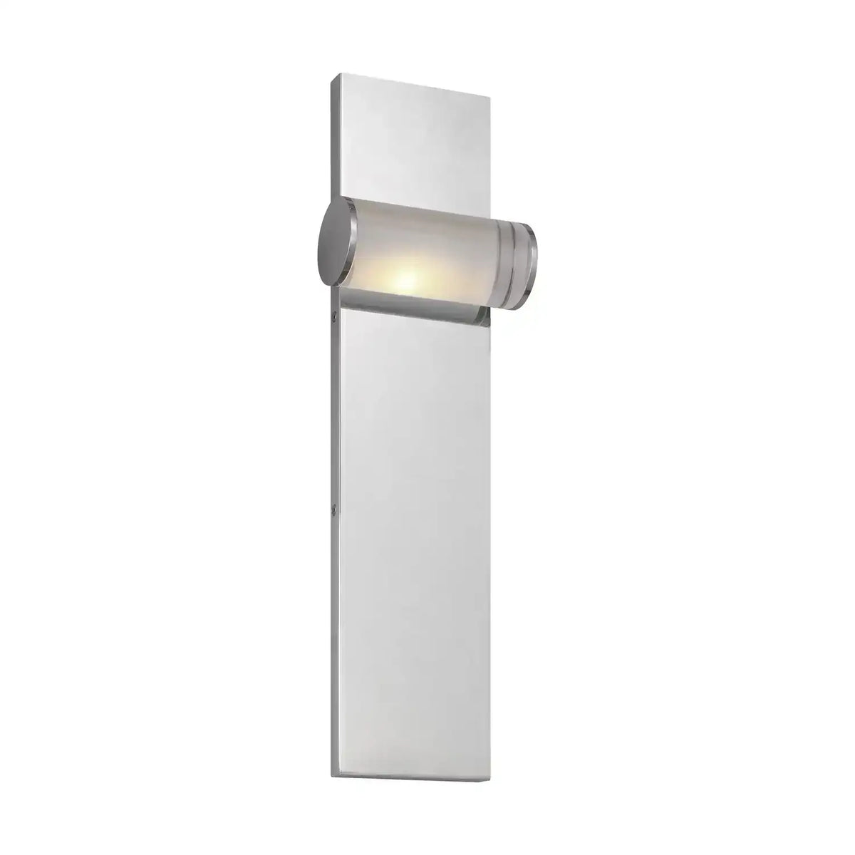 VISUAL COMFORT MODERN, ESFERA SCONCE, WALL SCONCES