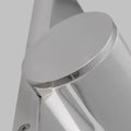 VISUAL COMFORT MODERN, ESFERA SCONCE, WALL SCONCES