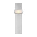 VISUAL COMFORT MODERN, ESFERA SCONCE, WALL SCONCES