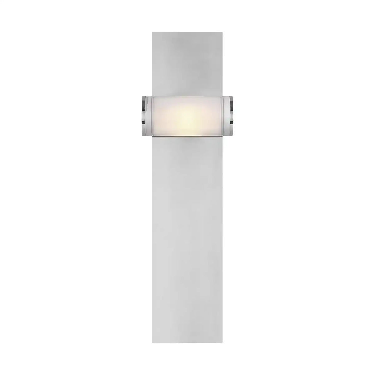 VISUAL COMFORT MODERN, ESFERA SCONCE, WALL SCONCES