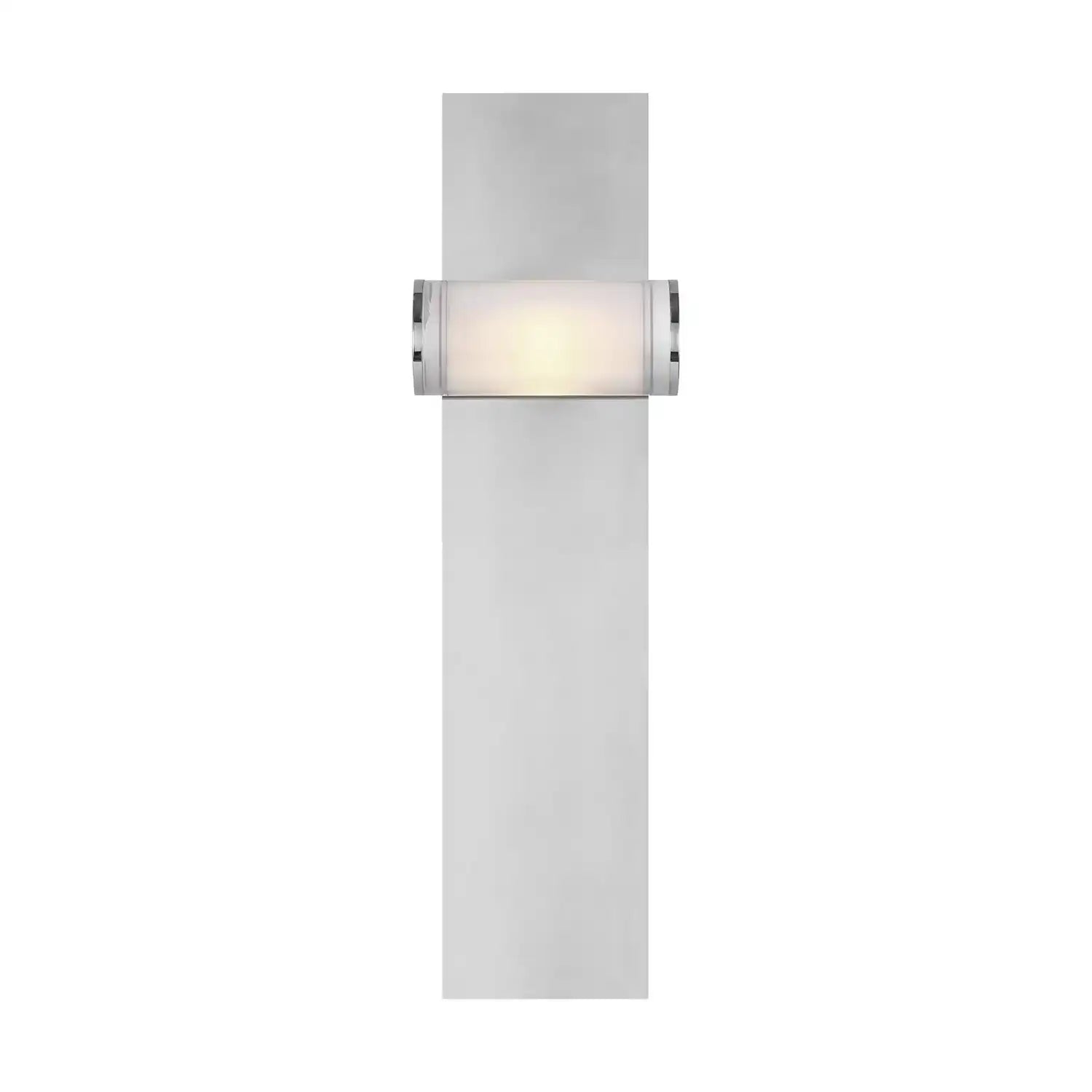 VISUAL COMFORT MODERN, ESFERA SCONCE, WALL SCONCES