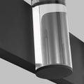 VISUAL COMFORT MODERN, ESFERA SCONCE, WALL SCONCES