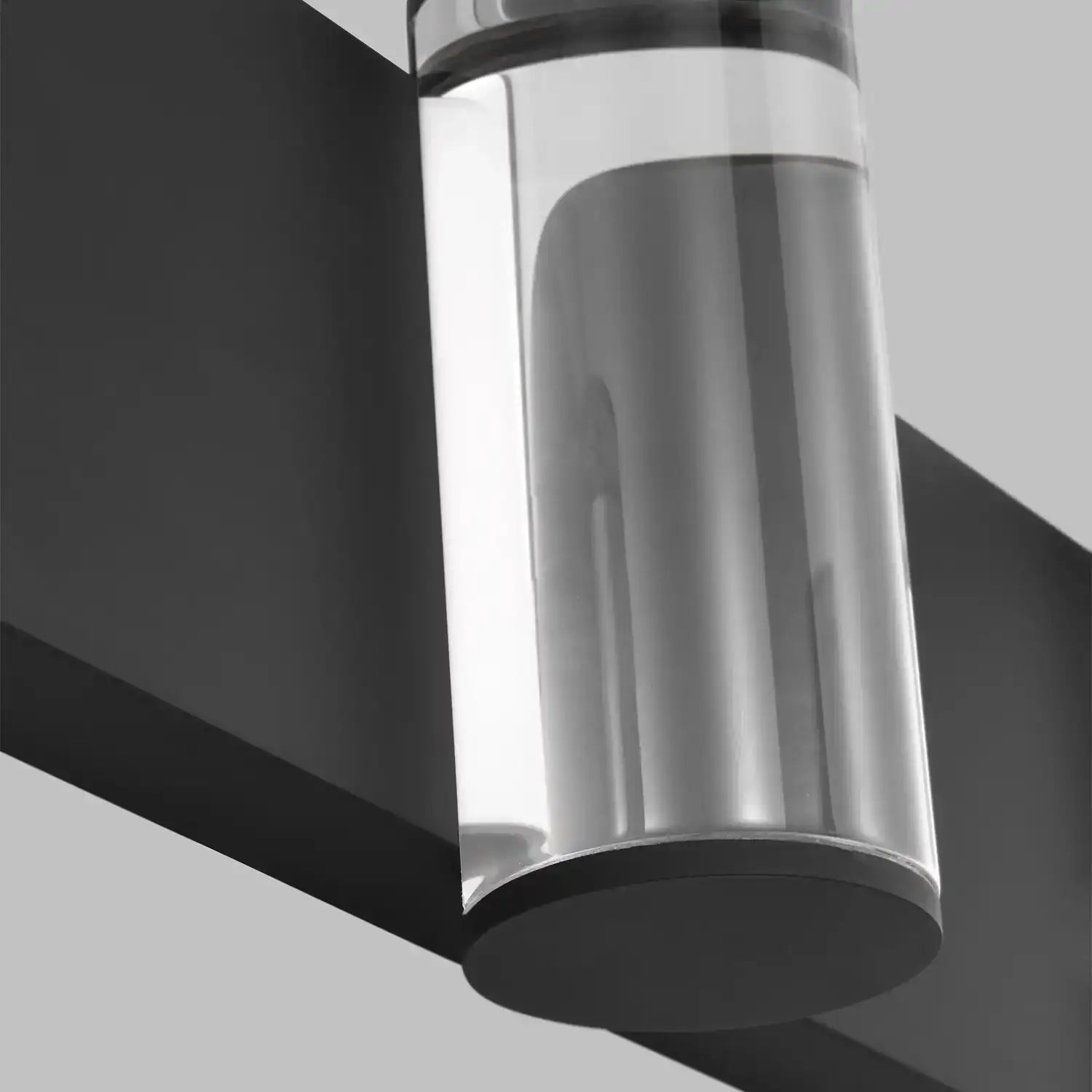 VISUAL COMFORT MODERN, ESFERA SCONCE, WALL SCONCES