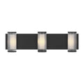 VISUAL COMFORT MODERN, ESFERA SCONCE, WALL SCONCES
