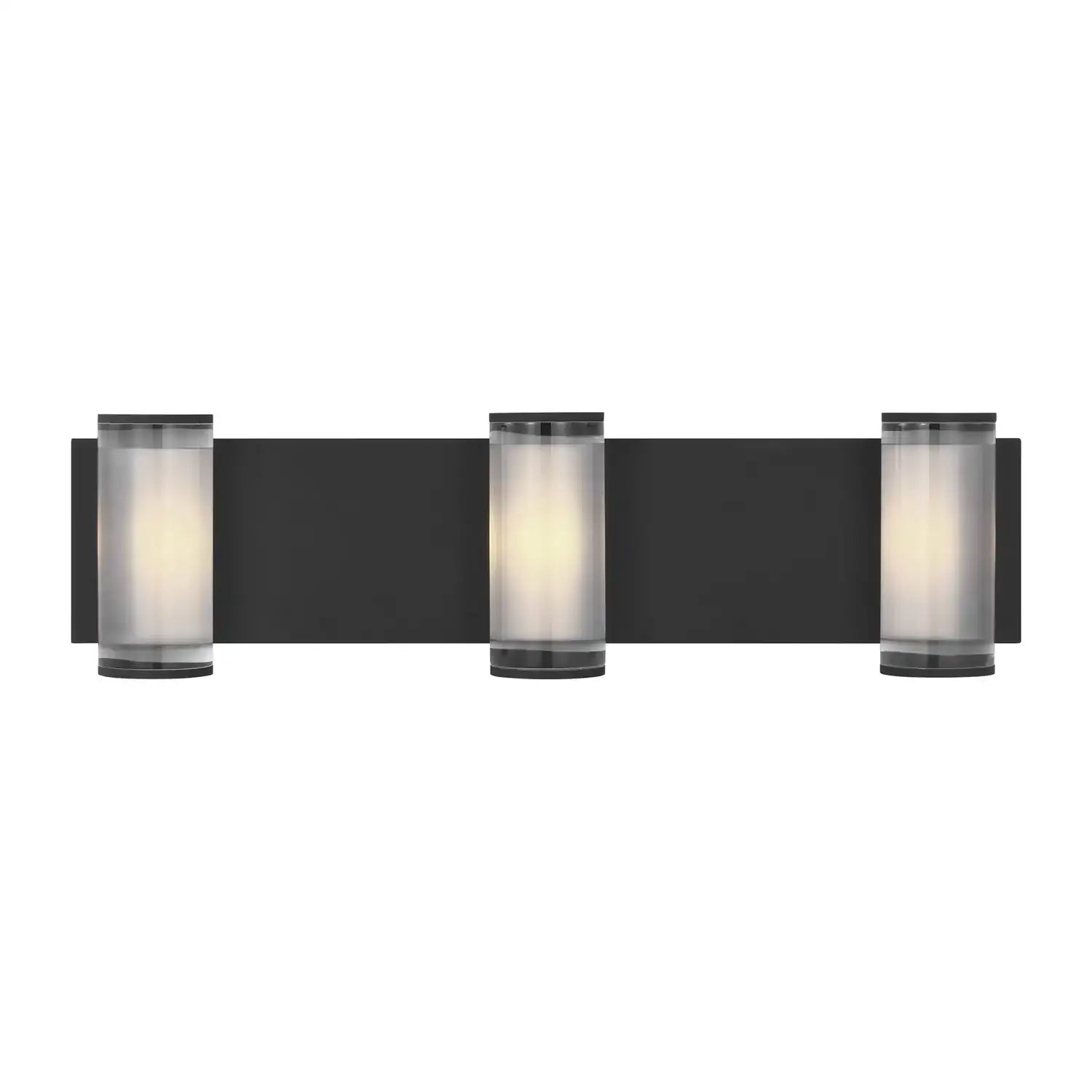 VISUAL COMFORT MODERN, ESFERA SCONCE, WALL SCONCES