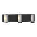 VISUAL COMFORT MODERN, ESFERA SCONCE, WALL SCONCES