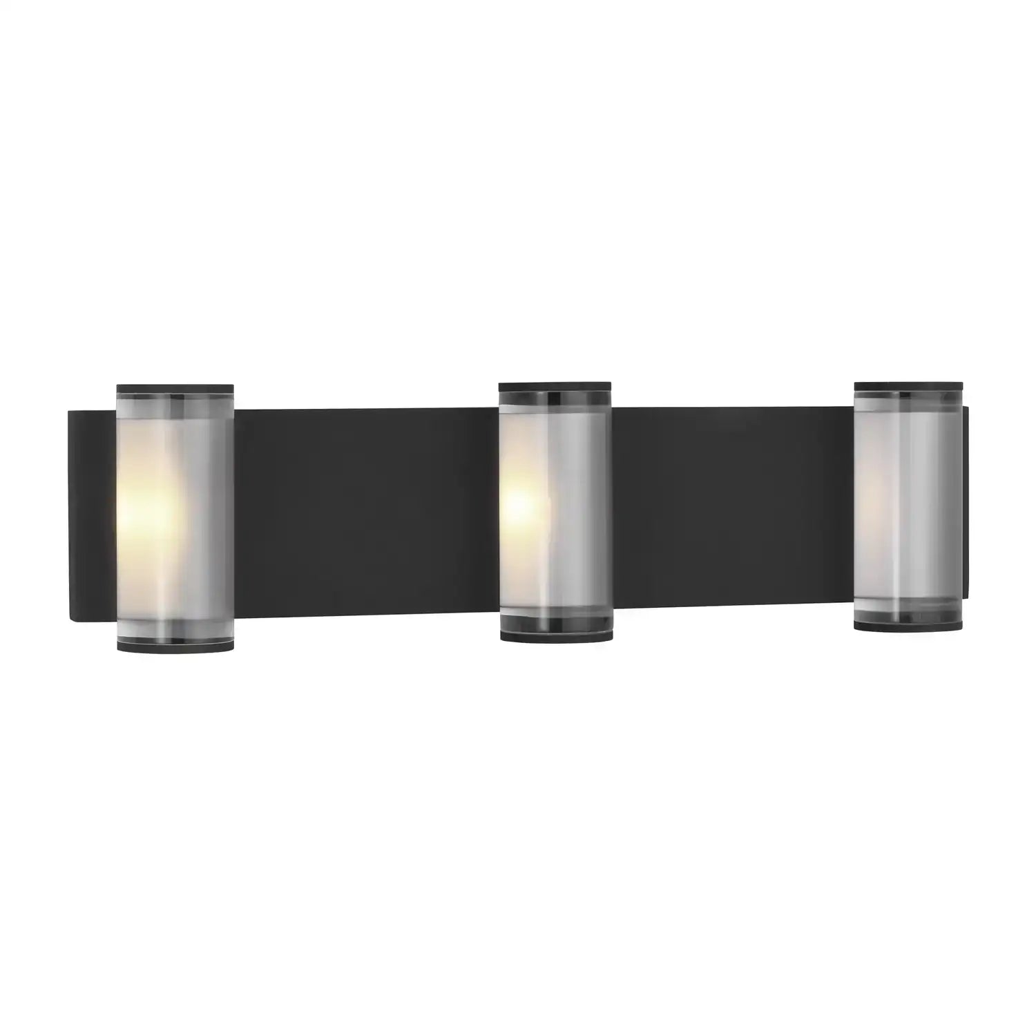 VISUAL COMFORT MODERN, ESFERA SCONCE, WALL SCONCES