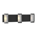VISUAL COMFORT MODERN, ESFERA SCONCE, WALL SCONCES