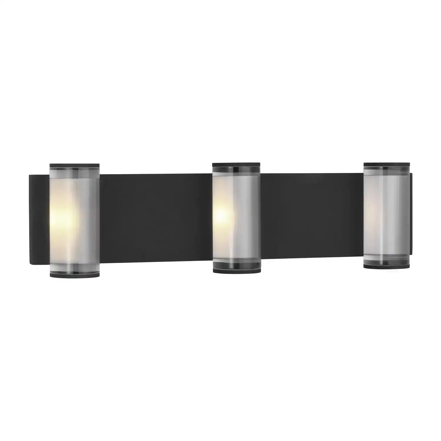 VISUAL COMFORT MODERN, ESFERA SCONCE, WALL SCONCES