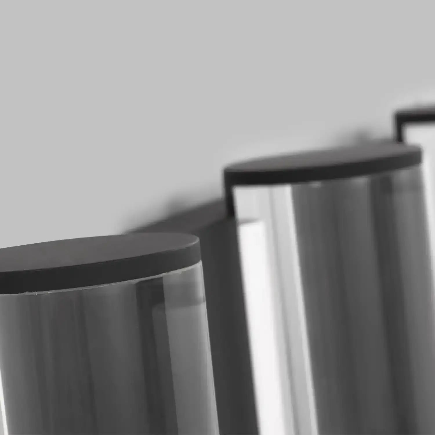 VISUAL COMFORT MODERN, ESFERA SCONCE, WALL SCONCES