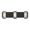 VISUAL COMFORT MODERN, ESFERA SCONCE, WALL SCONCES