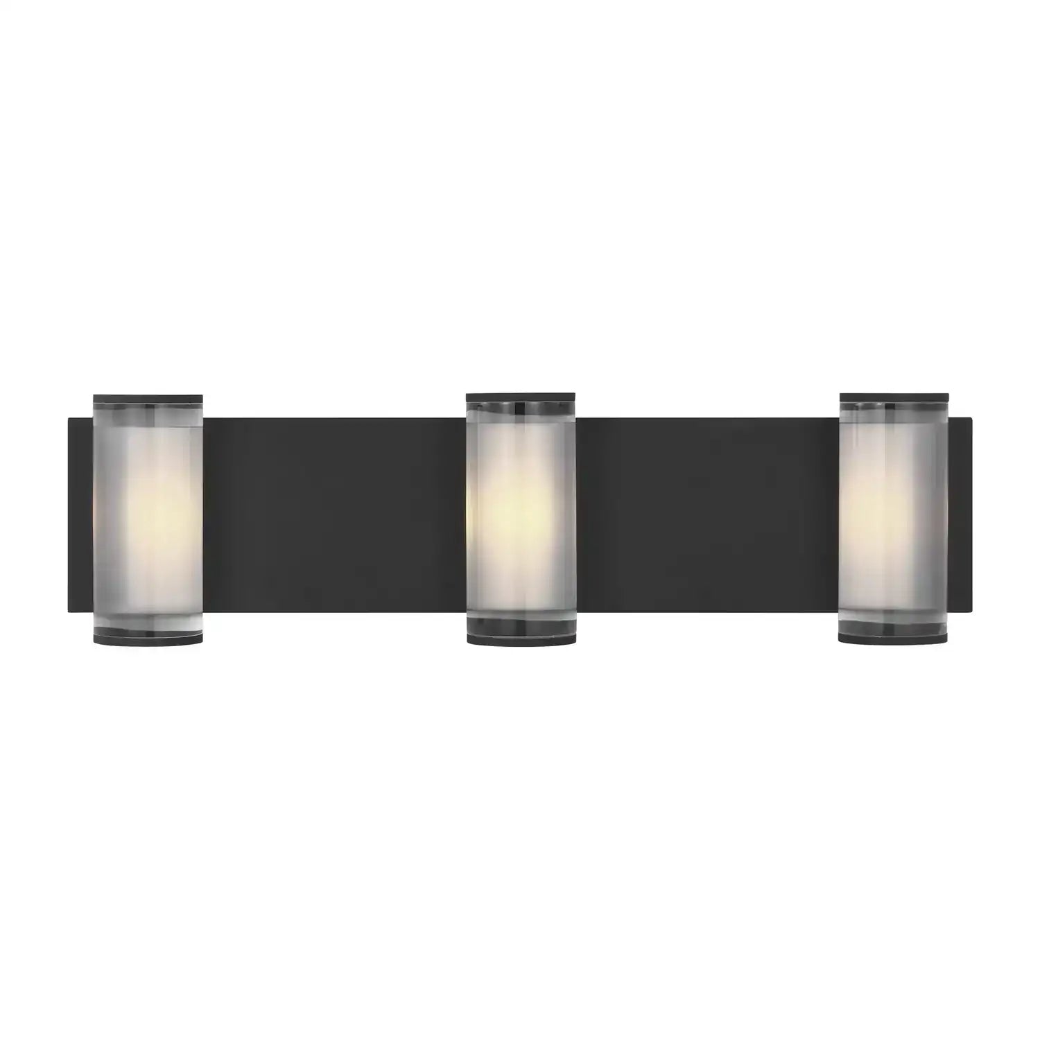 VISUAL COMFORT MODERN, ESFERA SCONCE, WALL SCONCES