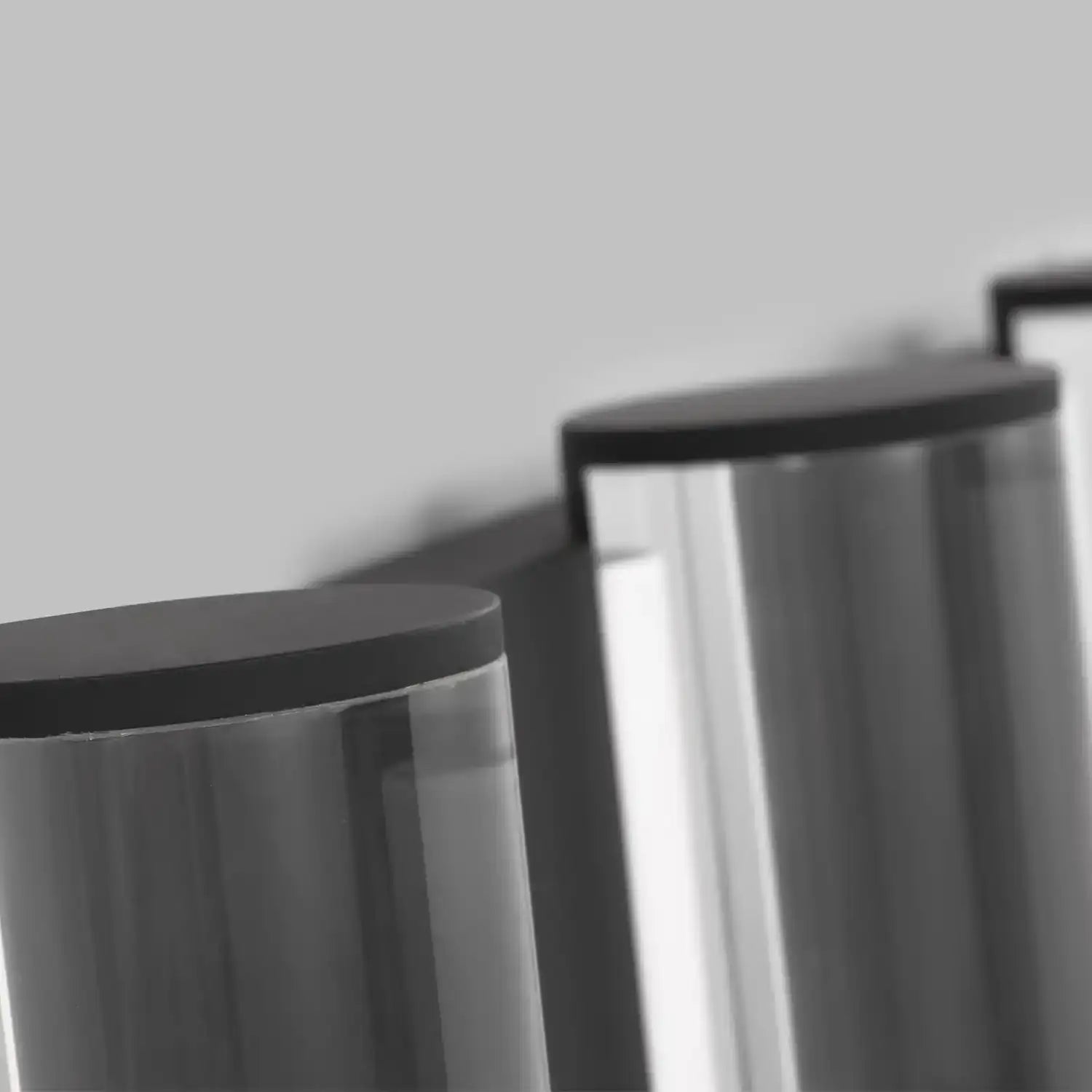 VISUAL COMFORT & CO., ESFERA SCONCE, WALL SCONCES