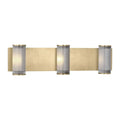 VISUAL COMFORT MODERN, ESFERA SCONCE, WALL SCONCES