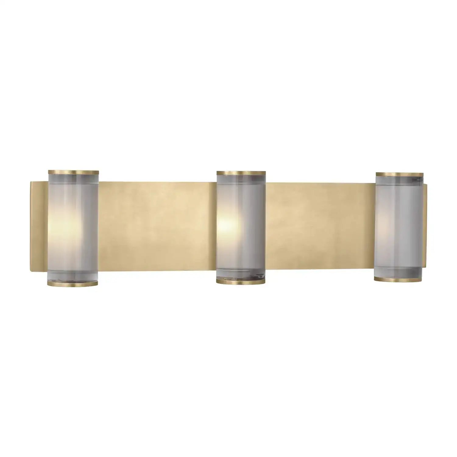 VISUAL COMFORT MODERN, ESFERA SCONCE, WALL SCONCES