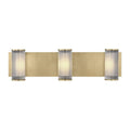 VISUAL COMFORT MODERN, ESFERA SCONCE, WALL SCONCES