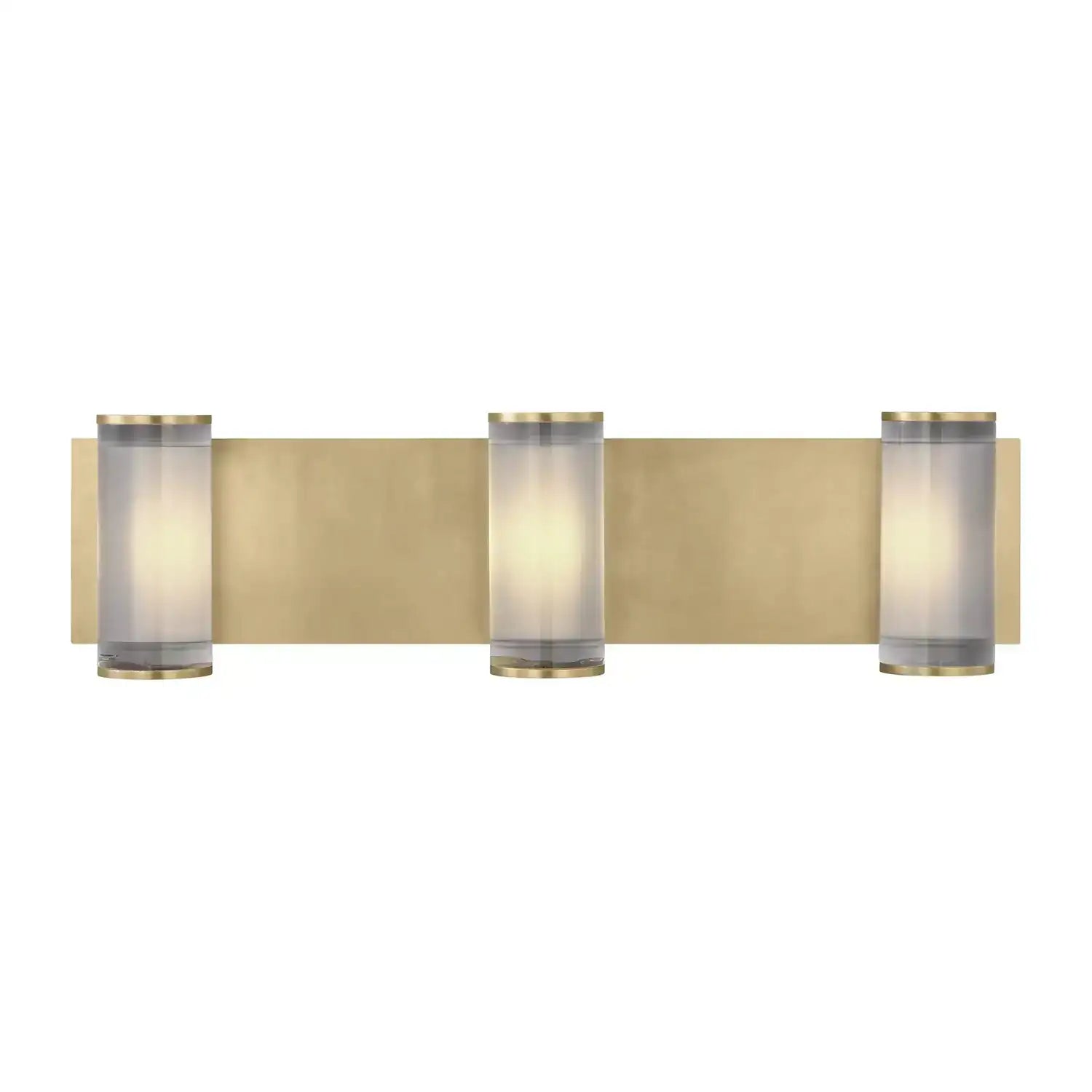 VISUAL COMFORT MODERN, ESFERA SCONCE, WALL SCONCES