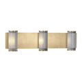 VISUAL COMFORT MODERN, ESFERA SCONCE, WALL SCONCES