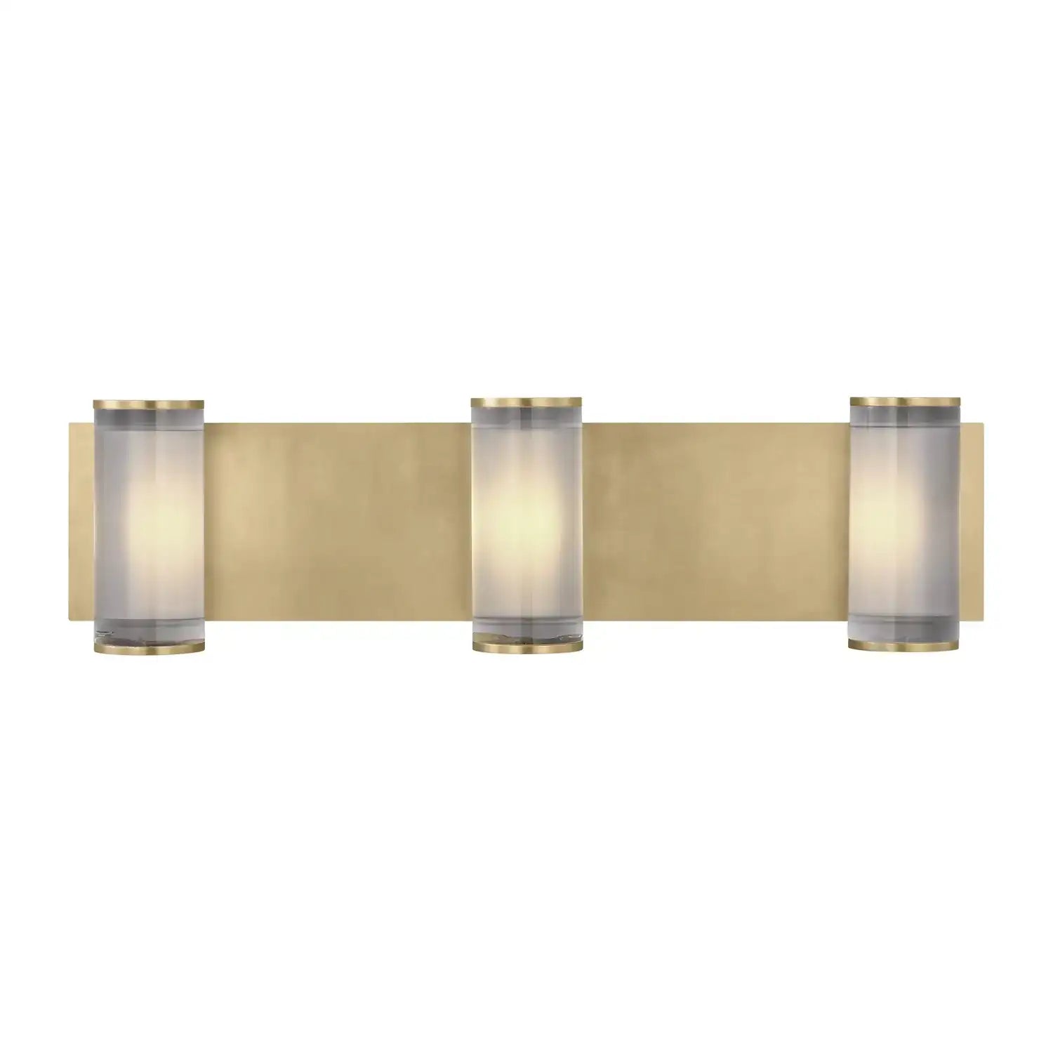 VISUAL COMFORT MODERN, ESFERA SCONCE, WALL SCONCES