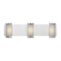 VISUAL COMFORT MODERN, ESFERA SCONCE, WALL SCONCES