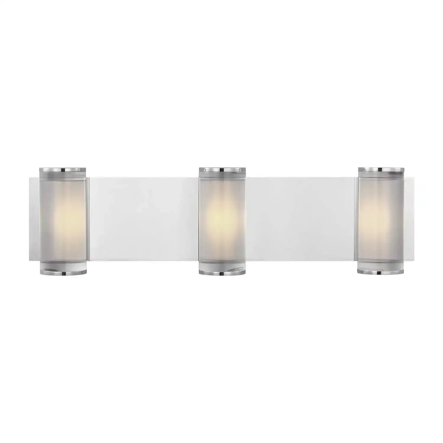 VISUAL COMFORT MODERN, ESFERA SCONCE, WALL SCONCES