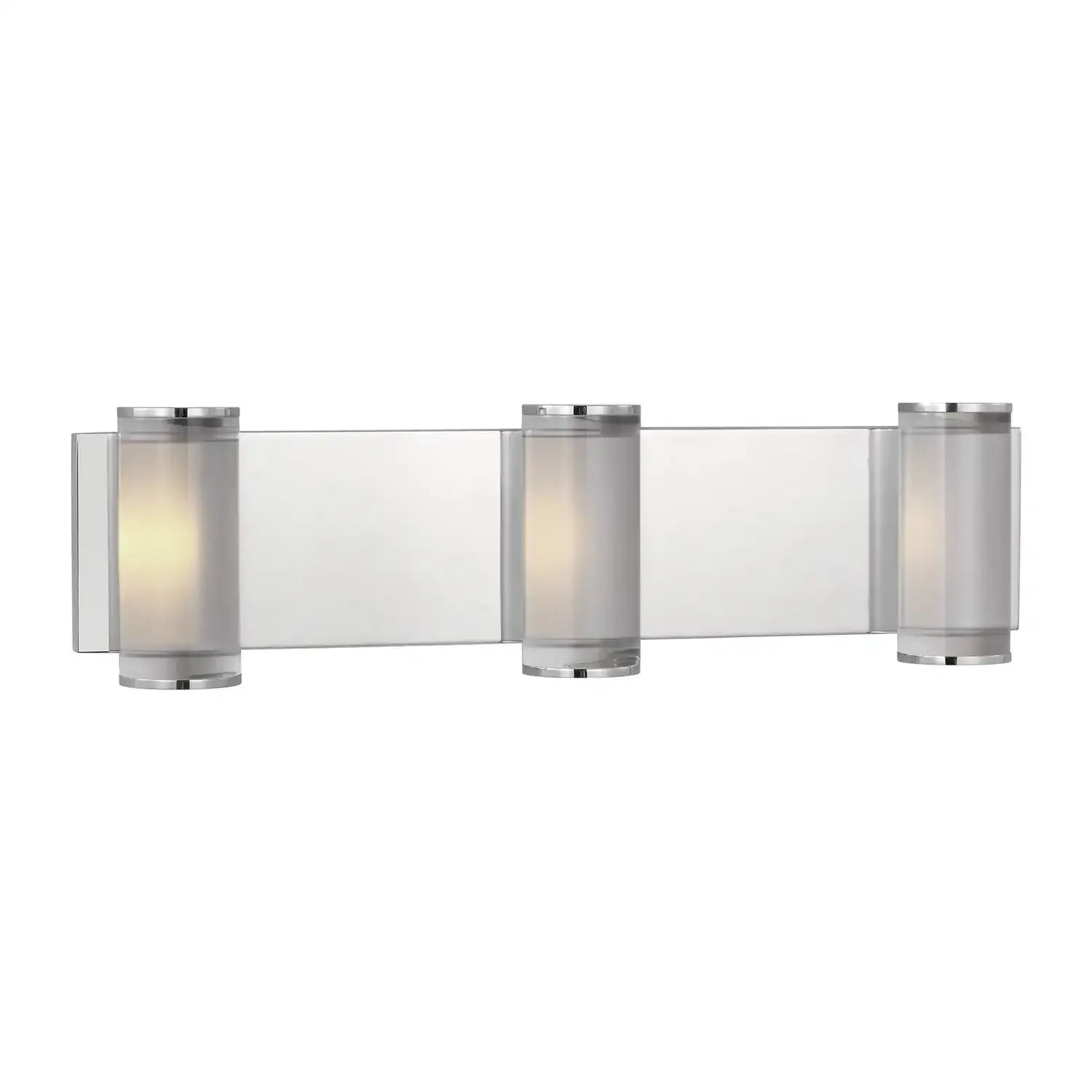 VISUAL COMFORT MODERN, ESFERA SCONCE, WALL SCONCES