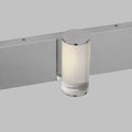 VISUAL COMFORT MODERN, ESFERA SCONCE, WALL SCONCES