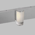 VISUAL COMFORT MODERN, ESFERA SCONCE, WALL SCONCES